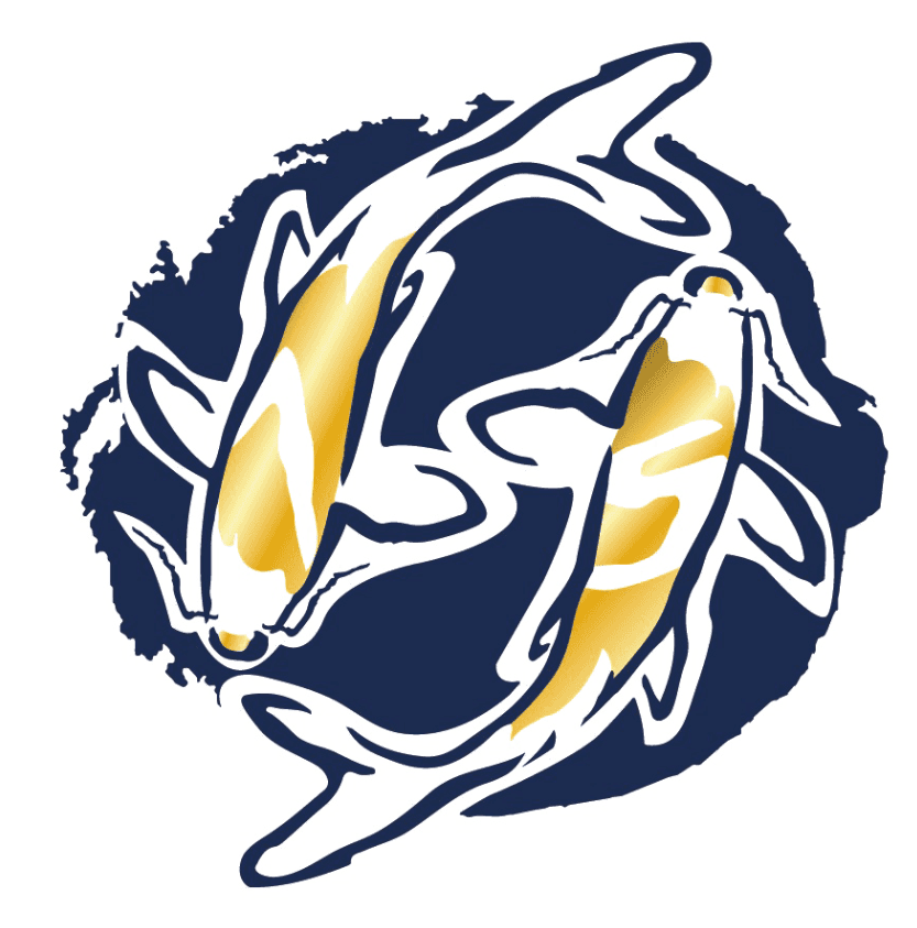 restaurant_logo